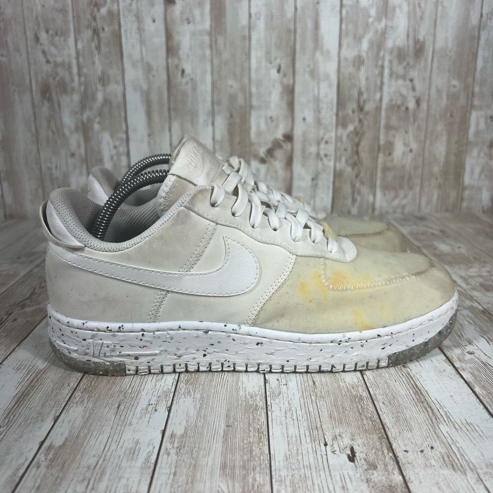Nike af1 ct1986 womens 9.5 - Picture 1 of 8